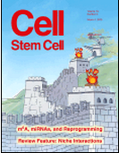 Cell&#160;Stem&#160;Cell：基因的特殊突变或可保护个体免于阿尔兹海默氏症