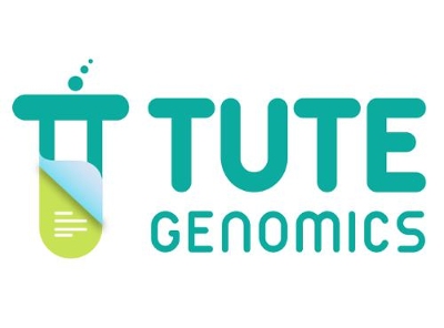 玩真的！谷歌整合Tute&nbsp;Genomics基因数据库