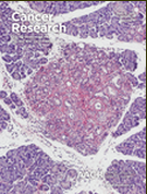 Cancer&nbsp;Res：鳞状肺癌中肿瘤抑制基因失活