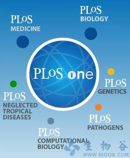 PLoS&nbsp;ONE：惊人发现！精子的运动性基因和个体身高直接相关