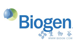 Biogen与应用基因技术公司AGTC达成交易以进入眼科药物领域