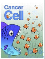 Cancer&nbsp;Cell：科学家鉴别出促进乳腺癌转移的特殊基因