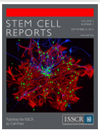 Stem&nbsp;Cell&nbsp;Rep：新技术可控基因表达&nbsp;&nbsp;调节干细胞