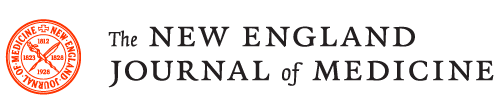 Cell&nbsp;&&nbsp;NEJM：全球癌症基因组图谱计划又一研究突破&nbsp;阐明致死性肾癌的发病机制