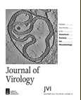 Journal&nbsp;of&nbsp;Virology：人类基因组对支气管炎病毒的治疗