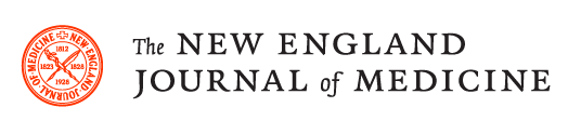 Nat&nbsp;Genet&nbsp;&&nbsp;NEJM：科学家开发出强大的交互工具可深挖癌症基因组数据