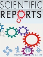 Sci&nbsp;Rep：揭秘新基因功能及癌症疗法靶点