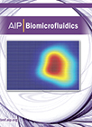 Biomicrofluidics：利用时间序列数据高准确率地绘制基因组图谱