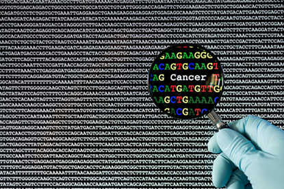 PLOS&nbsp;Genetics：基因组研究有助于识别疾病的生活方式风险