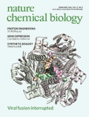 Nat&nbsp;Chem&nbsp;Biol：开发出TALE-TEV系统可关闭任何一种基因