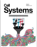 Cell&nbsp;Syst：短命鱼或帮助揭示基因表达和长寿的关系