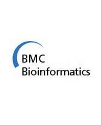 BMC&nbsp;Bioinformatics：一种进行肠道细菌宏基因组分析的强大工具