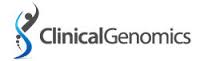 Clinical&nbsp;Genomics融资1500万助力肿瘤基因检测新方法开发