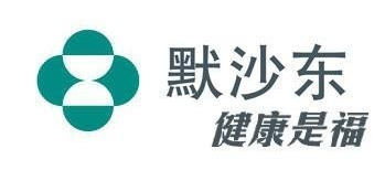 默沙东突破性丙肝鸡尾酒Zepatier头对头III期治疗基因型1/4丙肝疗效及安全性显著优于sofosbuvir+pegIFN/RBV方案