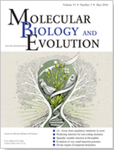 Science&nbsp;&nbsp;&&nbsp;MBE：全基因组测序帮助追踪真菌特殊降解酶类的起源