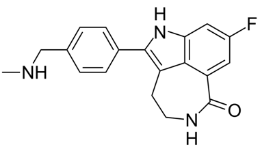 ASCO2016：药物Rucaparib有望治疗携带BRCA基因突变的胰腺癌患者