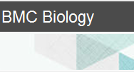 BMC&#160;Biol：特殊基因或对人类早期发育非常关键