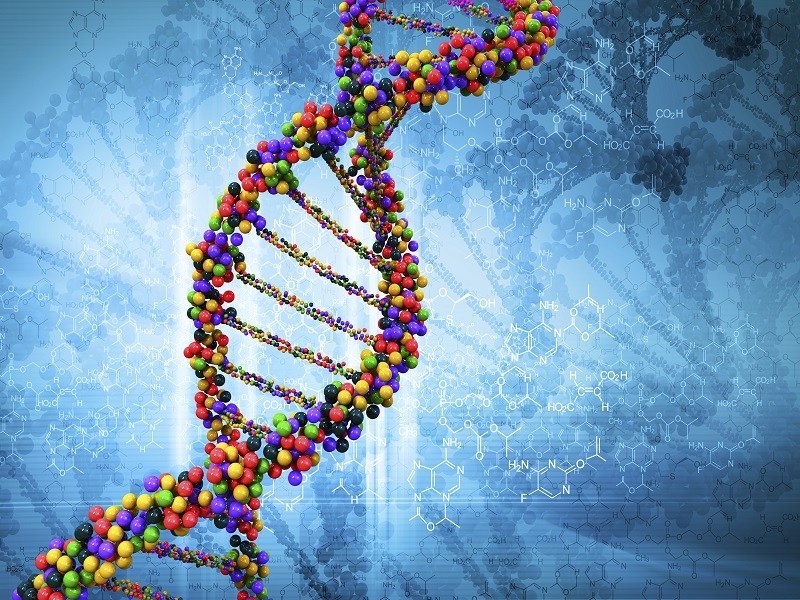 BioMarin治疗A型血友病基因疗法临床数据抢眼