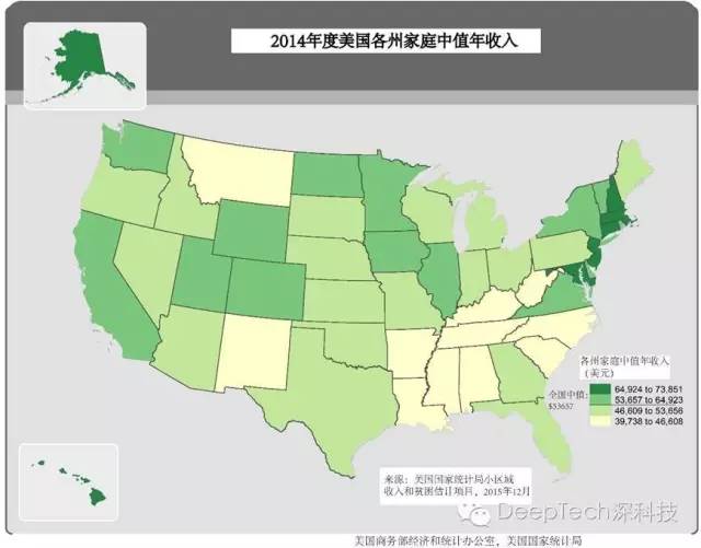 世界首例人造生命发明人融资3亿美金，誓要建立全球最强基因序列数据库