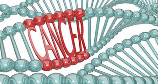 Leukemia:新研究绘制白血病基因突变图谱