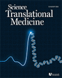 STM:房颤也是病！科学家发现可导致房颤的风险基因