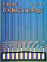 Nat&nbsp;Biotechnol：新型DNA图谱工具或帮助科学家更好理解基因调节机制