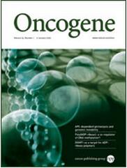 Oncogene：揭示关键癌基因蛋白促进癌症发展的新型分子机制