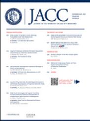 JACC：科学家发现特殊基因突变或可诱发罕见心脏病的发生