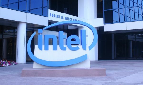 Intel联手博德研究中心开展基因组信息整合计划