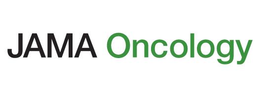 JAMA&nbsp;Oncol：肿瘤基因检测技术在相同患者机体中或会出现不同结果