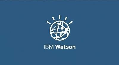 IBM&nbsp;Watson参与渐冻症研究，已经发现五个新的相关基因