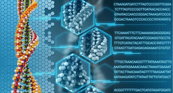 AJMG：全基因组测序方法破解儿童罕见疾病大难题