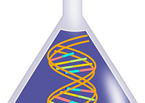 《Nature》：最热的基因编辑技术有难了：或可引发强烈免疫反应！