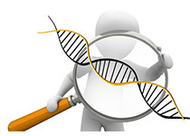 人体试验疗效达100%！NEJM发布基因治疗突破成果