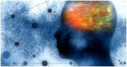 Science：多种精神疾病之间存在相同的基因变异