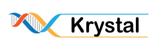 罕见皮肤病基因疗法！Krystal公司首创局部基因疗法KB103获欧盟授予优先药物资格（PRIME）