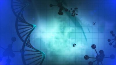 Nat&#160;Genetics:&#160;科学家们发现20个与躁郁症有关的基因